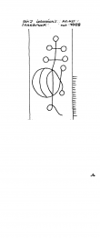 Wasserzeichen AT3800-PO-27025