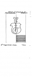 Wasserzeichen AT3800-PO-27850