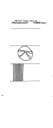 Wasserzeichen AT3800-PO-28174