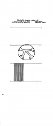 Wasserzeichen AT3800-PO-28319