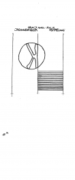 Wasserzeichen AT3800-PO-28350