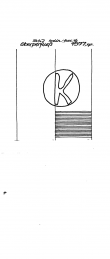 Wasserzeichen AT3800-PO-28352