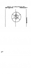 AT3800-PO-28454 - Typ:1 - ID: 3964 - Eintrag Nr.: 2 Wasserzeichen AT3800-PO-28454