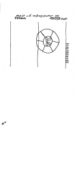AT3800-PO-28455 - Typ:1 - ID: 3965 - Eintrag Nr.: 3 Wasserzeichen AT3800-PO-28455