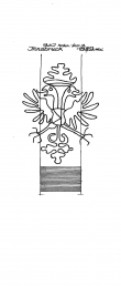 Wasserzeichen AT3800-PO-28488