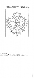 Wasserzeichen AT3800-PO-28509