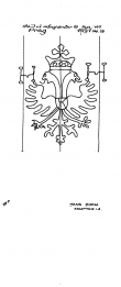 Wasserzeichen AT3800-PO-28534