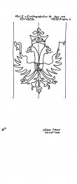 Wasserzeichen AT3800-PO-28579