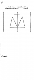 Wasserzeichen AT3800-PO-28780