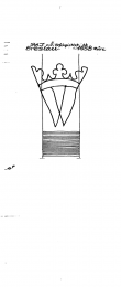 Wasserzeichen AT3800-PO-29801