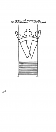 Wasserzeichen AT3800-PO-29807