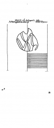 Wasserzeichen AT3800-PO-30643