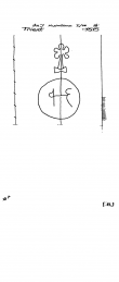 Wasserzeichen AT3800-PO-30771