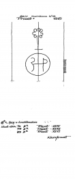 Wasserzeichen AT3800-PO-30773