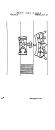 Wasserzeichen AT3800-PO-30794