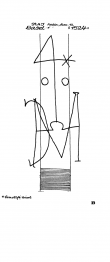 Wasserzeichen AT3800-PO-30852