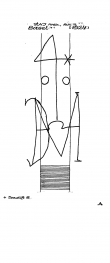 Wasserzeichen AT3800-PO-30853