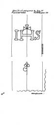 Wasserzeichen AT3800-PO-30986