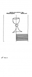 Wasserzeichen AT3800-PO-31057