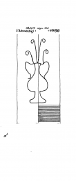 Wasserzeichen AT3800-PO-31142