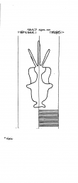 Wasserzeichen AT3800-PO-31145