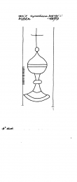 Wasserzeichen AT3800-PO-31173