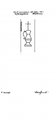 Wasserzeichen AT3800-PO-31306