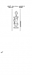 Wasserzeichen AT3800-PO-31556