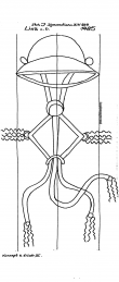 Wasserzeichen AT3800-PO-31920