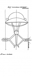 Wasserzeichen AT3800-PO-31922