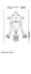 Wasserzeichen AT3800-PO-31926