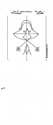 Wasserzeichen AT3800-PO-31984