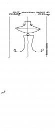 Wasserzeichen AT3800-PO-32007