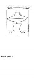 Wasserzeichen AT3800-PO-32026