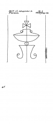 Wasserzeichen AT3800-PO-32093