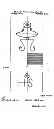 Wasserzeichen AT3800-PO-32097