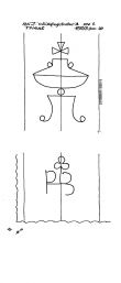 Wasserzeichen AT3800-PO-32098