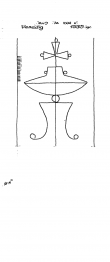 Wasserzeichen AT3800-PO-32127