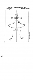 Wasserzeichen AT3800-PO-32129