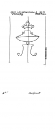 Wasserzeichen AT3800-PO-32132