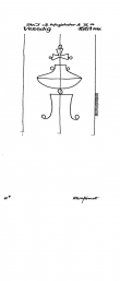 Wasserzeichen AT3800-PO-32133