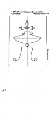 Wasserzeichen AT3800-PO-32135