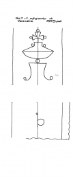 Wasserzeichen AT3800-PO-32142