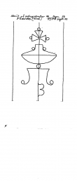 Wasserzeichen AT3800-PO-32143