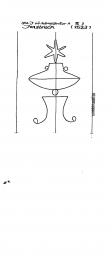 Wasserzeichen AT3800-PO-32161