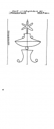 Wasserzeichen AT3800-PO-32166