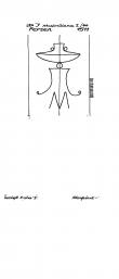 Wasserzeichen AT3800-PO-32192