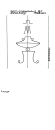 Wasserzeichen AT3800-PO-32203