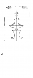 Wasserzeichen AT3800-PO-32204