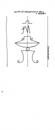 Wasserzeichen AT3800-PO-32205